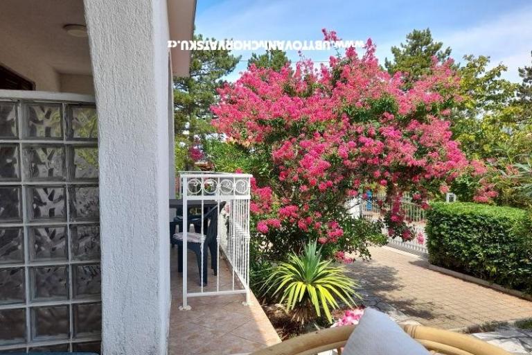 Apartmaji Zana – foto 10