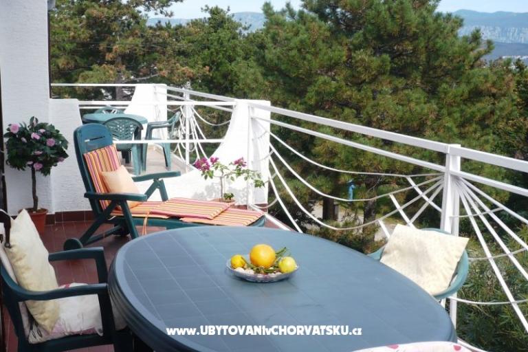 Apartmaji Zana – foto 12
