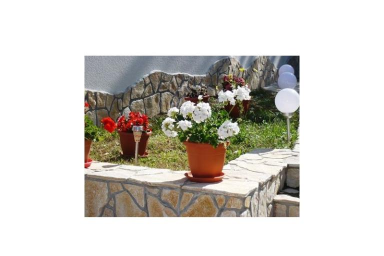 Apartmaji Zana – foto 14