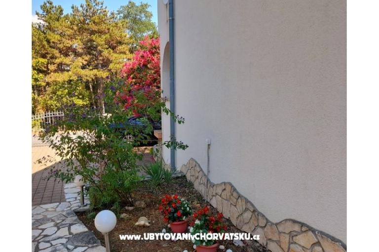 Apartmaji Zana – foto 15