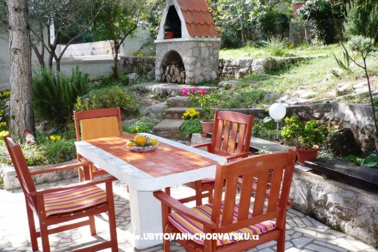 Apartmaji Zana – foto 17