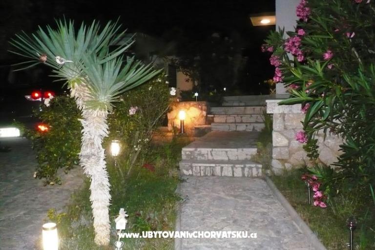 Apartmaji Zana – foto 18