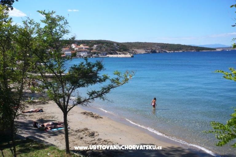 Apartmaji Zana – foto 19