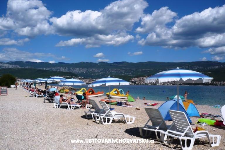 Apartmaji Zana – foto 20