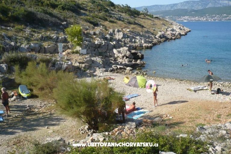 Apartmaji Zana – foto 22
