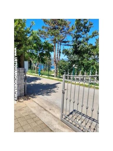 Apartmaji Zana – foto 25