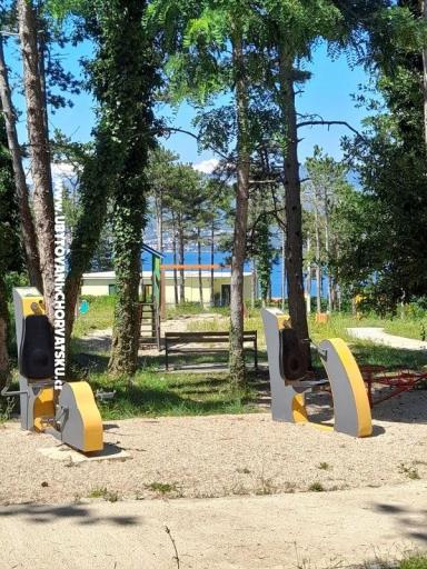 Apartmaji Zana – foto 26