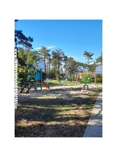Apartmaji Zana – foto 27