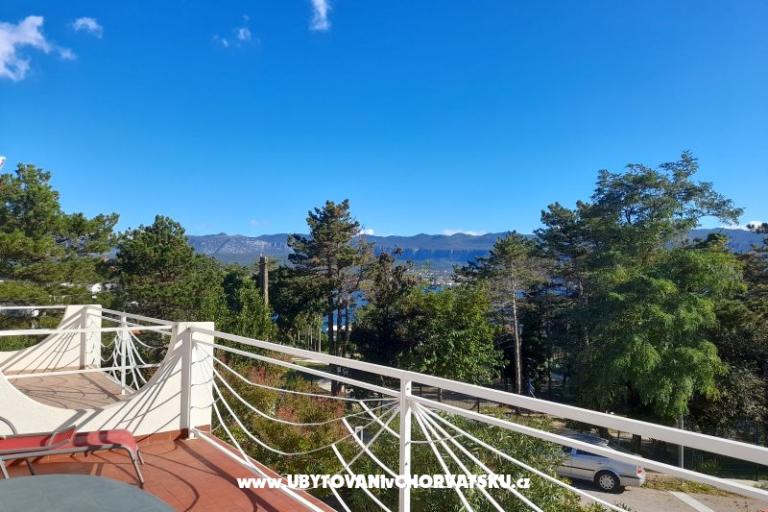 Apartmaji Zana – foto 28