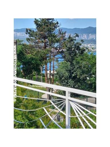Apartmaji Zana – foto 29