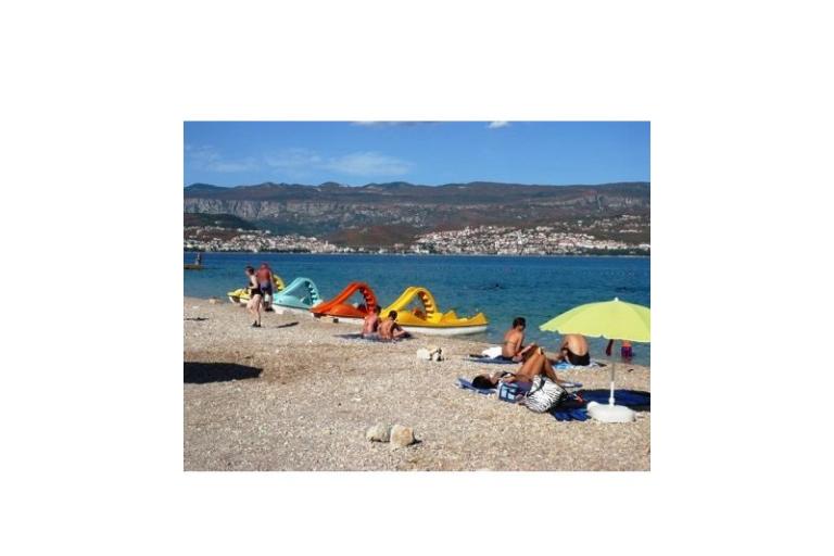 Apartmaji Zana – foto 34