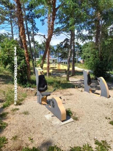 Apartmaji Zana – foto 37