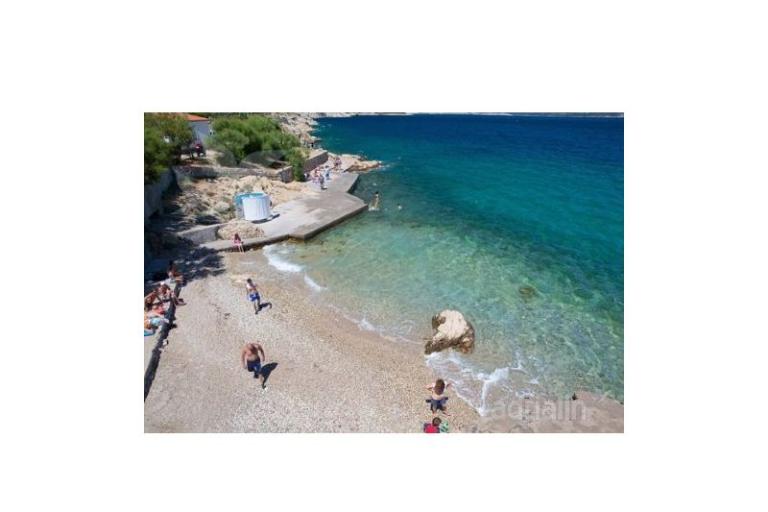 Apartmaji Zana – foto 38