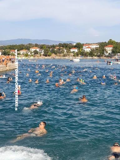 Apartmaji Zana – foto 40