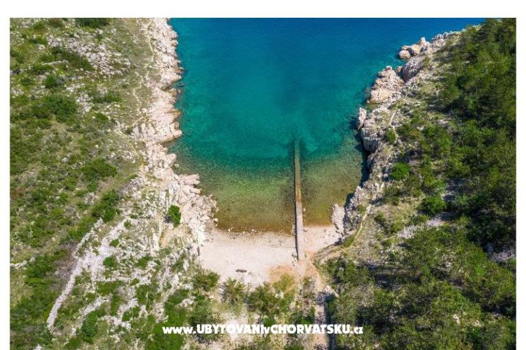 Apartmaji Zana – foto 41