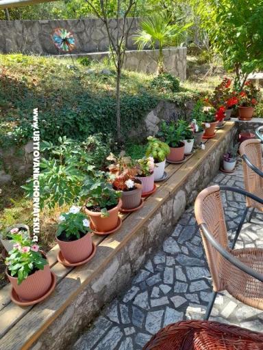 Apartmaji Zana – foto 43