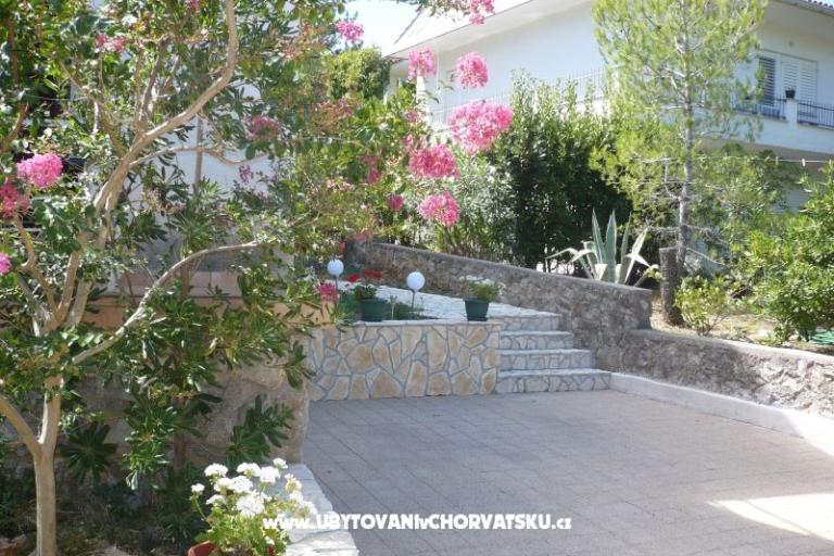 Apartmaji Zana – foto 5