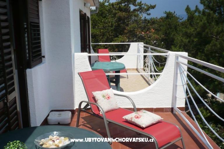 Apartmaji Zana – foto 6