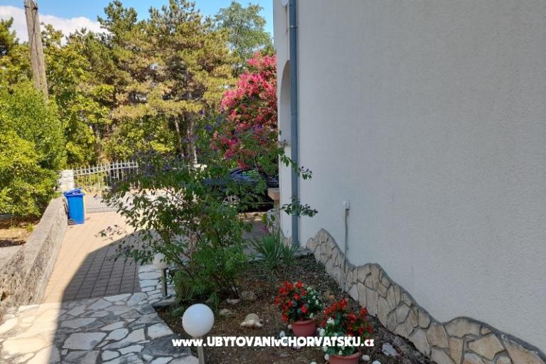 Apartmaji Zana – foto 8