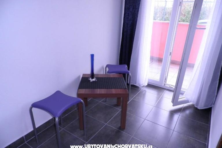Sobe Kušen – foto 10