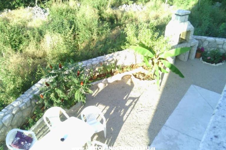 Sobe Kušen – foto 15