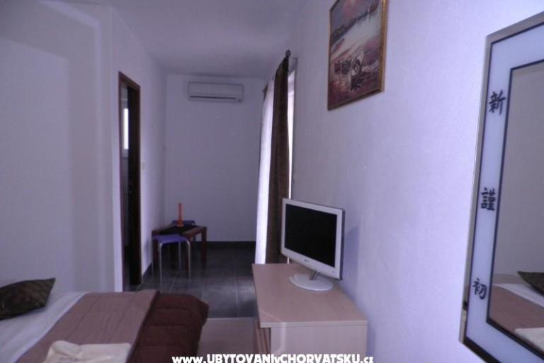 Sobe Kušen – foto 8