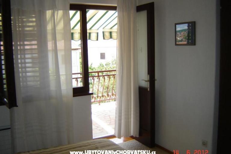Studio Apartma Udina – foto 3