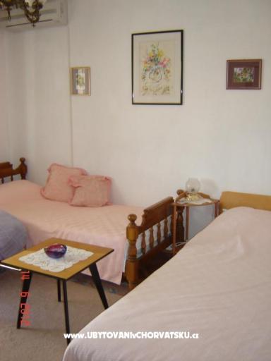 Studio Apartma Udina – foto 4