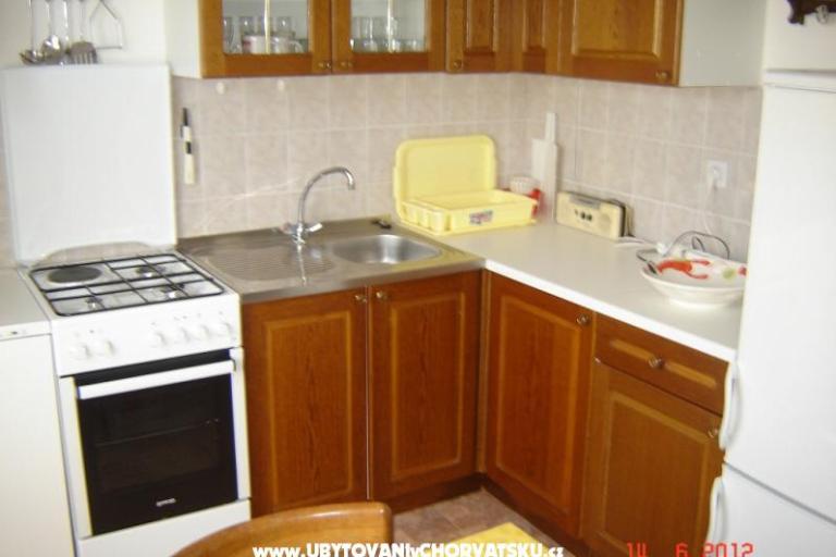 Studio Apartma Udina – foto 5