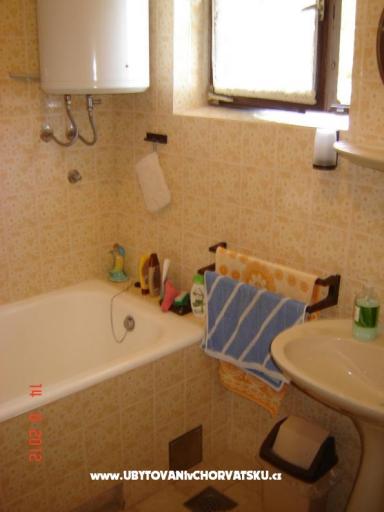 Studio Apartma Udina – foto 6
