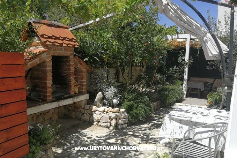 Studio Apartmaji Cene – foto 3