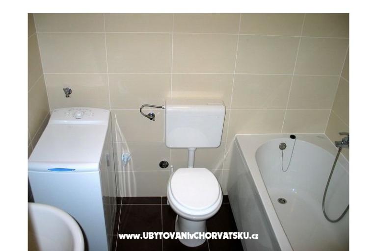 Hiša Holek – foto 7
