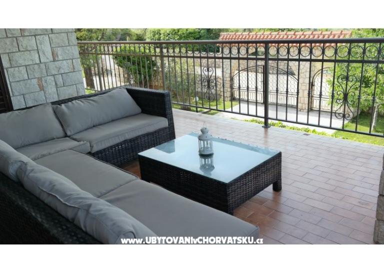 Hiša Holek – foto 9