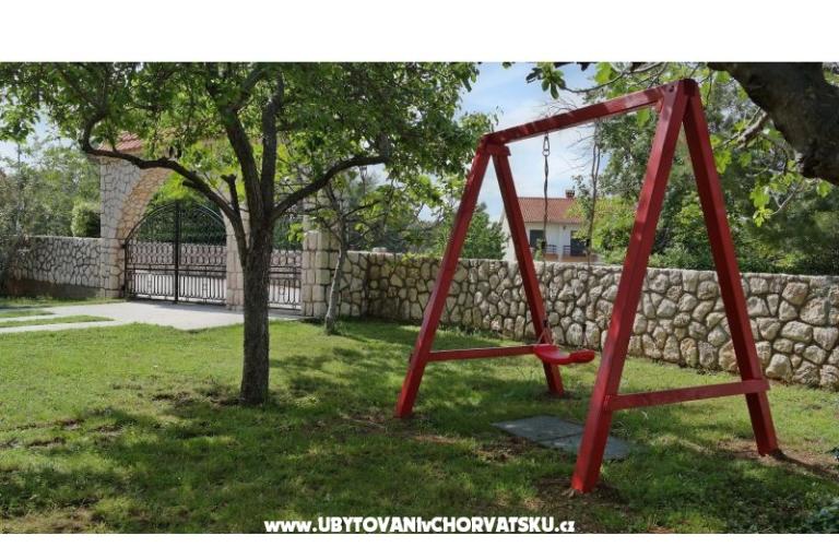 Hiša Holek – foto 12