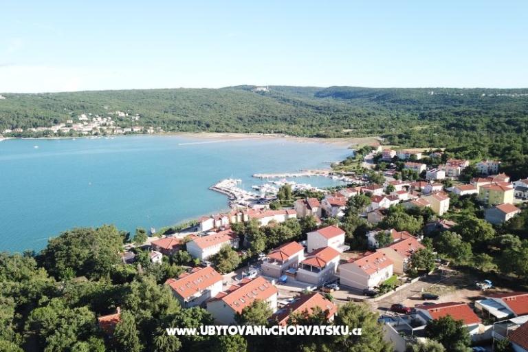 The Blue Hiša Apartmaji – foto 17