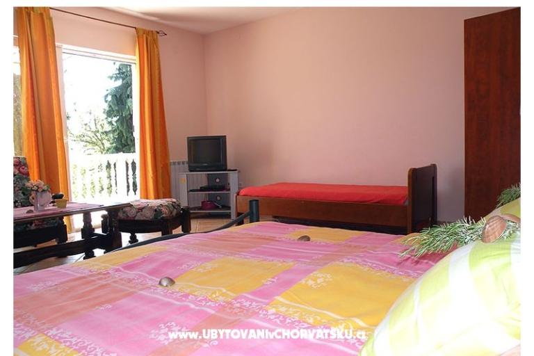 The Blue Hiša Apartmaji – foto 5