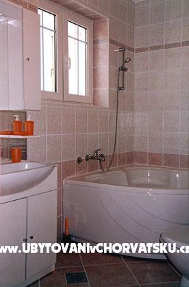 The Blue Hiša Apartmaji – foto 6