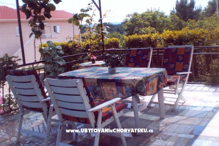 Apartmaji Antica – foto 2