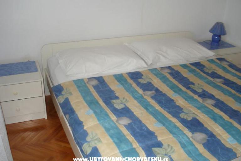 Apartmaji Antica – foto 3