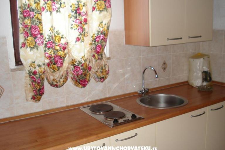 Apartmaji Antica – foto 4