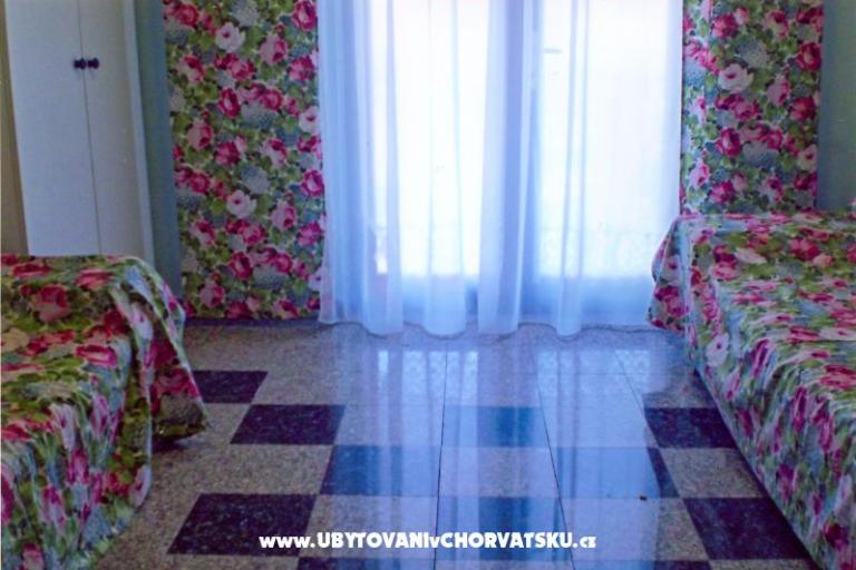 Apartmaji Antica – foto 5