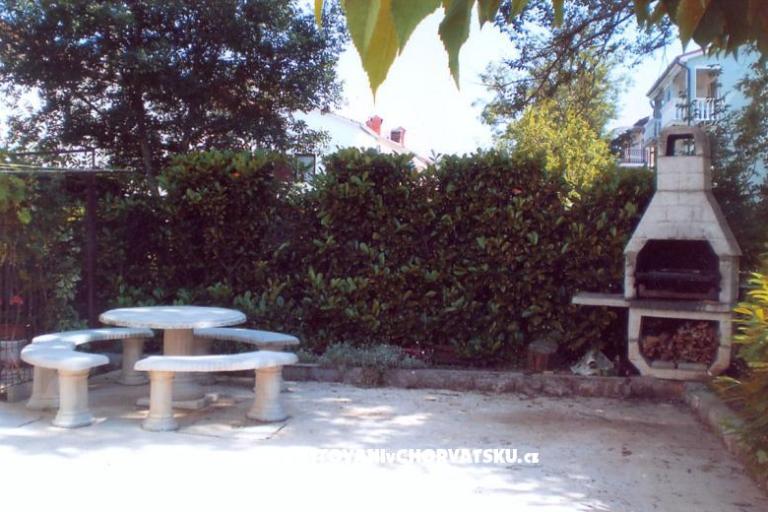 Apartmaji Antica – foto 6
