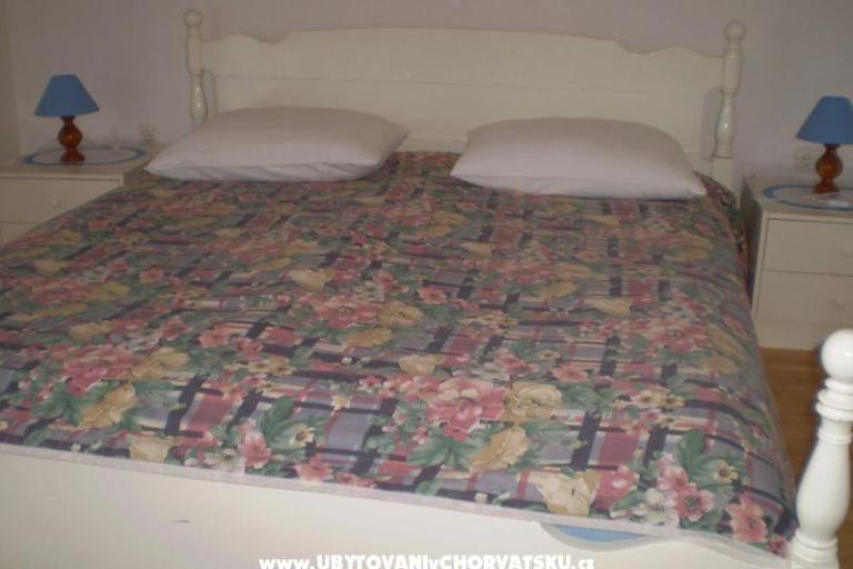 Apartmaji Antica – foto 7