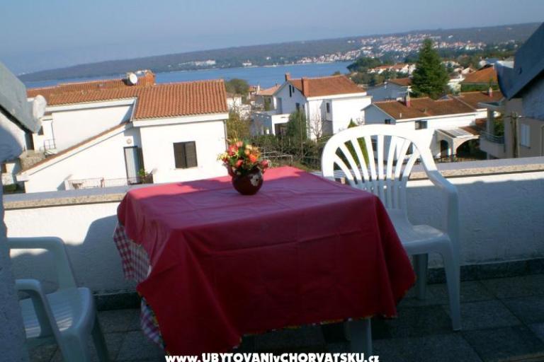 Apartmaji Antica – foto 8