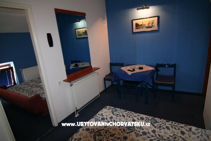 U barba Gergi – foto 15