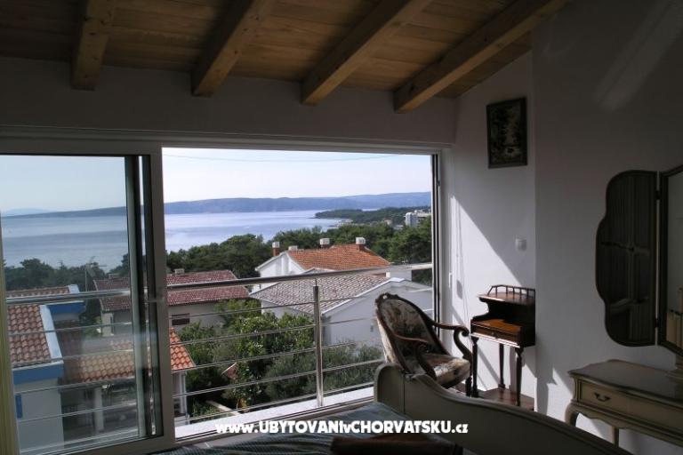 Apartmaji VB – foto 10
