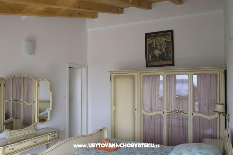 Apartmaji VB – foto 11