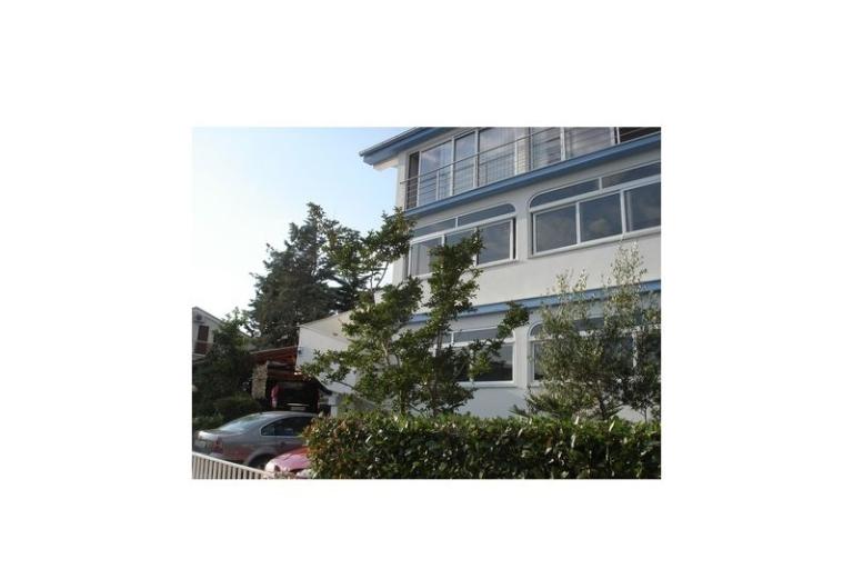 Apartmaji VB – foto 12