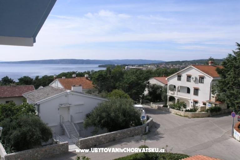 Apartmaji VB – foto 13