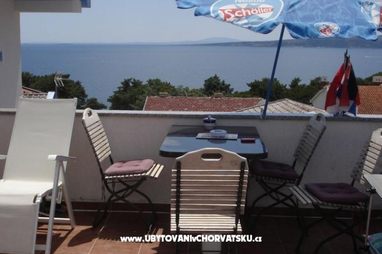Apartmaji VB – foto 14